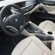 Illustration for article titled BMW X1: One Tiny Bimmer Soft-Roader